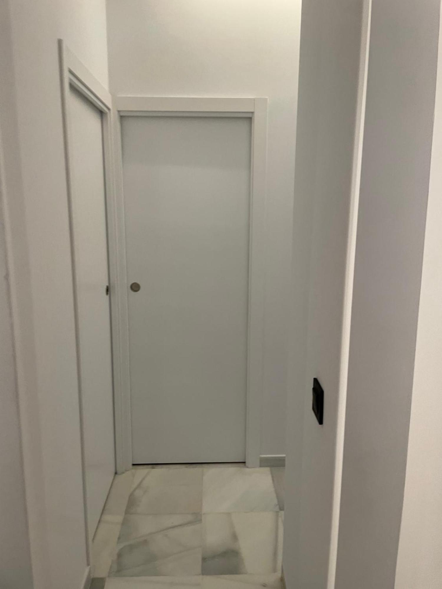 Wish Suite Ponce De Leon إشبيلية المظهر الخارجي الصورة